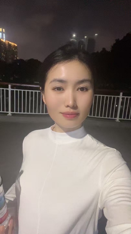 pan的第三张照片--台北父母相亲团