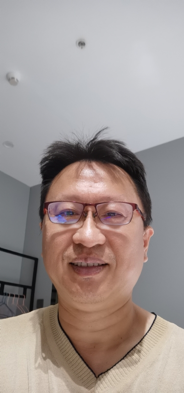 台皖佬徽阿狼的第三张照片--台北父母相亲团